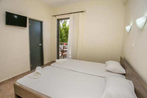 Villa Elista