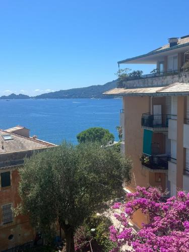 WELCOME RIVIERA Nautilus 11- vista mare-posto macchina individuale-ONLY ONE CAR-piscina condominiale estiva-attrezzatissimo