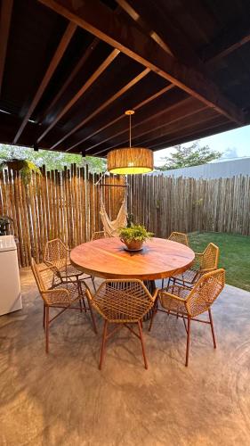 Vila Pia 01 in Piacabucu