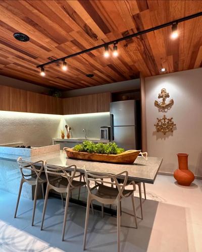 Vila Pia 01 in Piacabucu