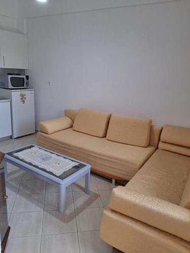 Cozy Apartment in Delvinë (Cozy Apartment in Delvine) in Delvinë