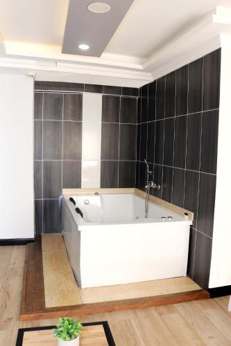 Avist Hotel Avcılar in İstanbul