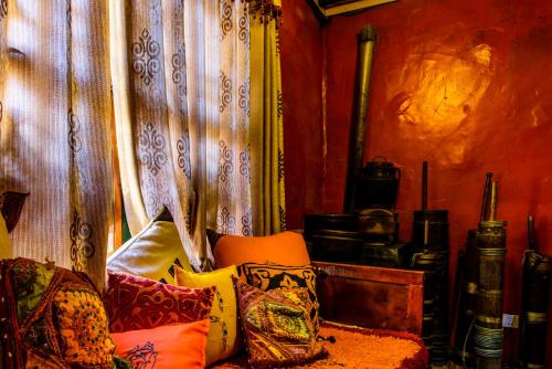 King Suite image 5