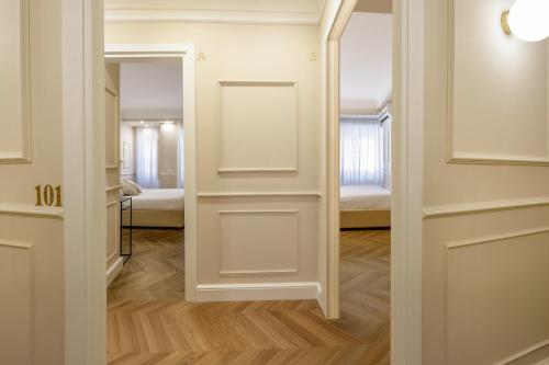 La Locanda di Piazza del Popolo - image 10