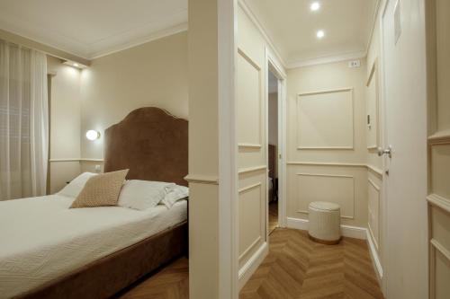 La Locanda di Piazza del Popolo - image 14