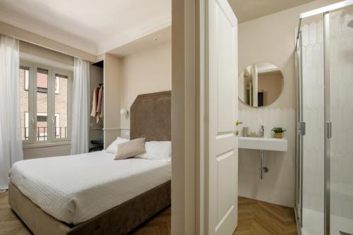 La Locanda di Piazza del Popolo - image 7