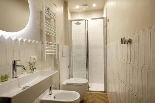 La Locanda di Piazza del Popolo - main image