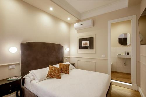 La Locanda di Piazza del Popolo - image 3