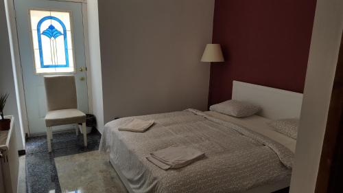 Cozy Central Retreat in Józsefváros