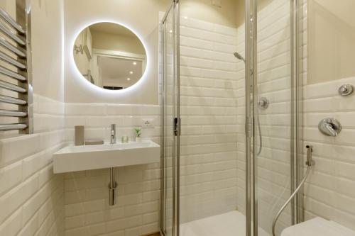 La Locanda di Piazza del Popolo - image 8