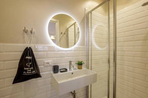 La Locanda di Piazza del Popolo - image 12