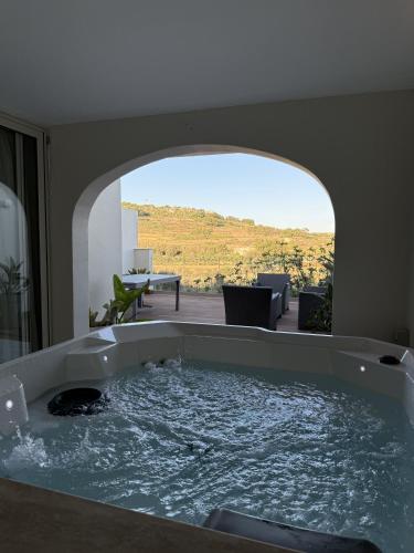 City Stay B&B 4