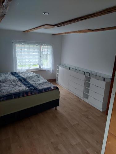Ferienwohnung am Colditzer Forst in Colditz, Deutschland
