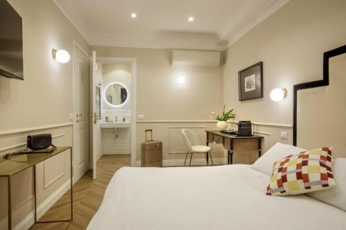 La Locanda di Piazza del Popolo - image 9