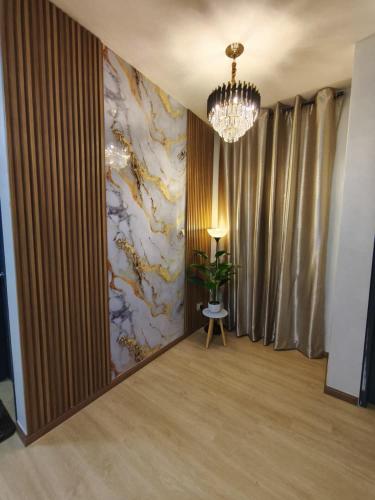 Facilities, RooMAS Homestay Cybersouth Dengkil Putrajaya in Dengkil