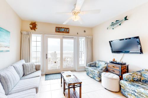 Flying Fish 824 #307DS-H, Hatteras (foto 6)