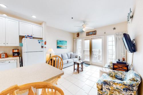 Flying Fish 824 #307DS-H, Hatteras (foto 7)