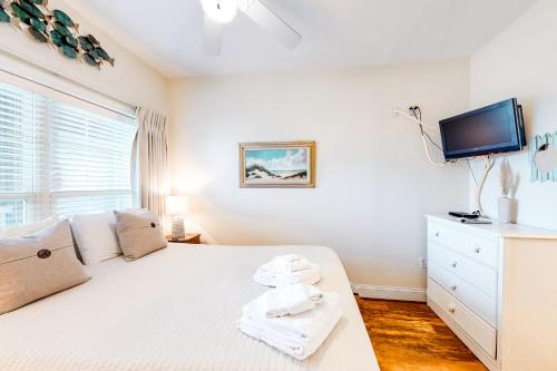Flying Fish 824 #307DS-H, Hatteras (foto 10)