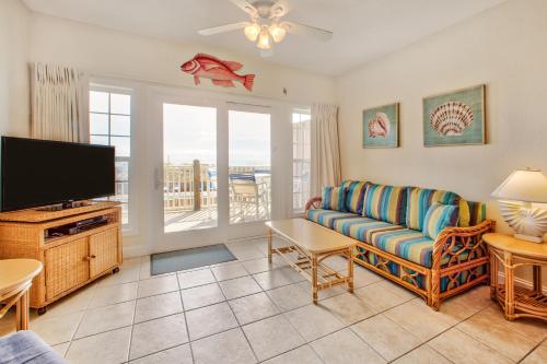 About Time 833 #107DS-H, Hatteras (foto 6)