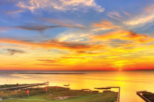 About Time 833 #107DS-H, Hatteras (foto 10)