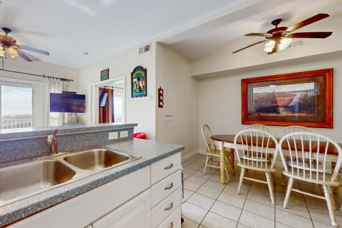 Making Memories 807 #104DS-H, Hatteras (foto 8)