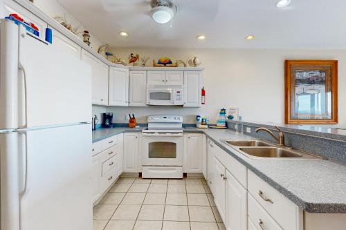 Making Memories 807 #104DS-H, Hatteras (foto 6)