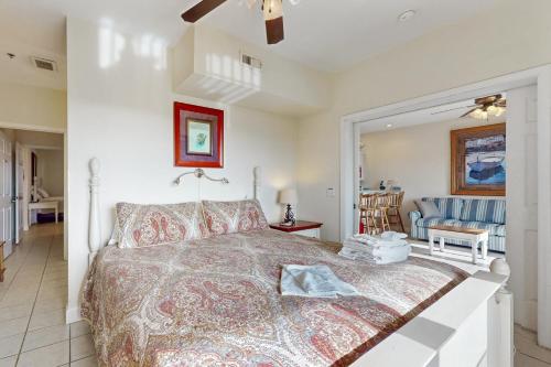Making Memories 807 #104DS-H, Hatteras (foto 10)