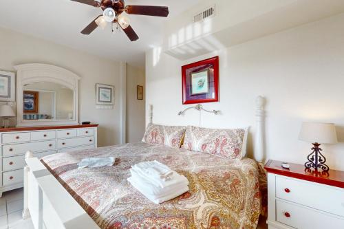 Making Memories 807 #104DS-H, Hatteras (foto 9)