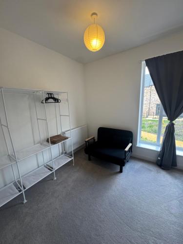 Blissful Abode, Birmingham (fotografie 4)