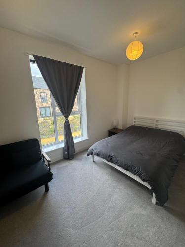 Blissful Abode, Birmingham (fotografie 5)