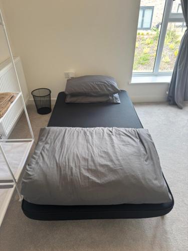 Blissful Abode, Birmingham (fotografie 7)
