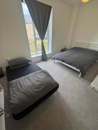 Blissful Abode, Birmingham (fotografie 8)