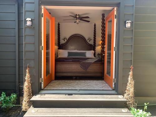 33 On Gage Garden Suite in Niagara On The Lake (ON)