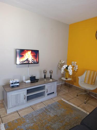 Platinum Gem, Rustenburg (foto 11)
