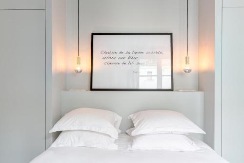 Drouot Luxe - image 6