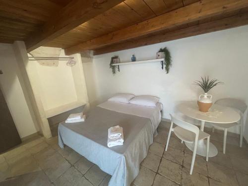 La 9 guest house