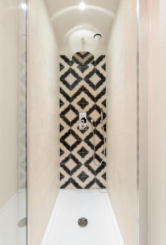 Drouot Luxe - image 5