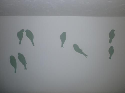 設施, 天鵝旅館 (The Swan Hotel) in 奧爾蒙茲伯