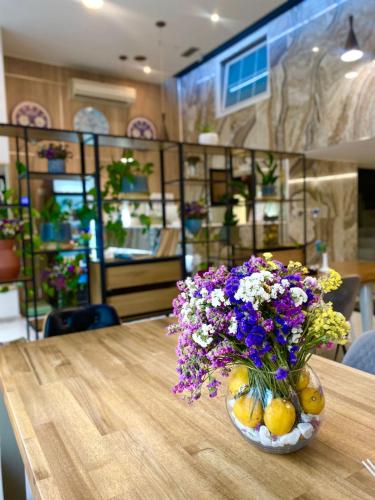 park hotel tirana in ลาปราเก