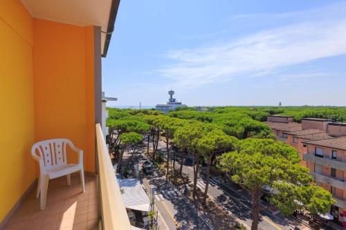 Hotel Sole 4