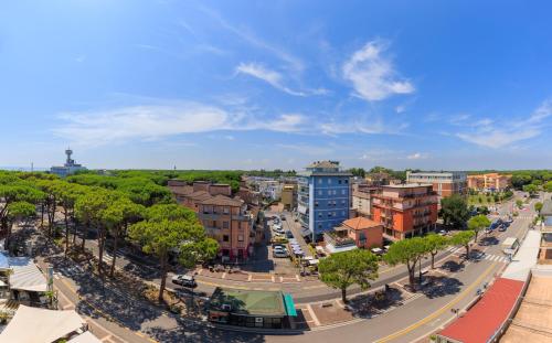 Hotel Sole - image 7