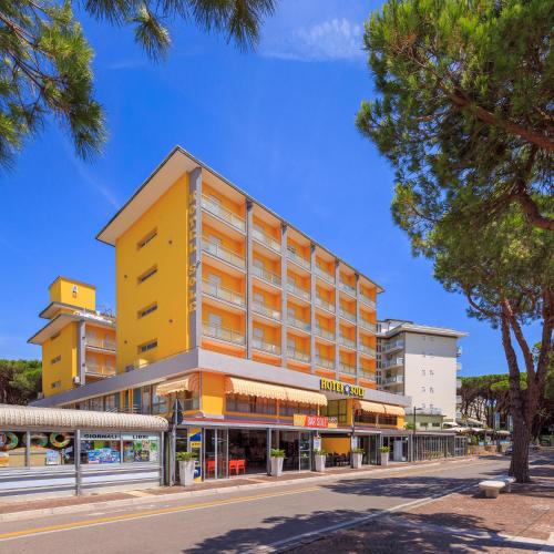 Hotel Sole - image 5