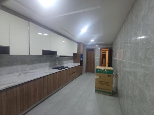 AAMIQ Space, Mama (foto 2)