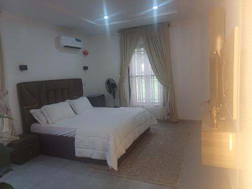 AAMIQ Space, Mama (foto 10)