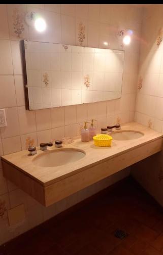 Departamento para 4 personas