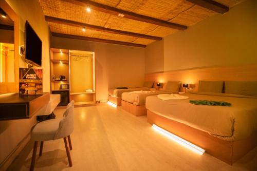 room detail thumbnail 0