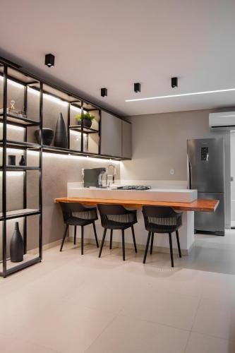 Vila Pia 02 in Piacabucu