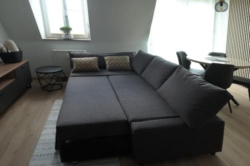 Ferienwohnung RELAX Neu, Drážďany (fotografie 5)