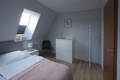 Ferienwohnung RELAX Neu, Drážďany (fotografie 7)