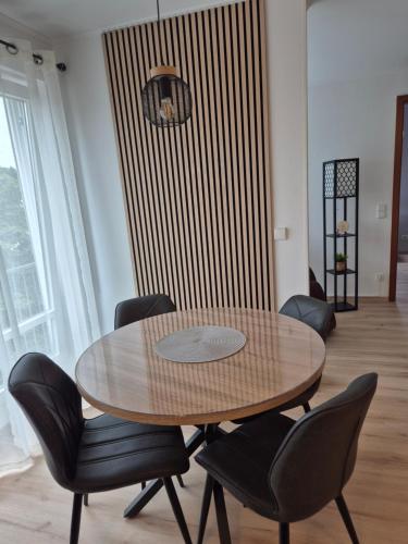 Ferienwohnung RELAX Neu, Drážďany (fotografie 10)